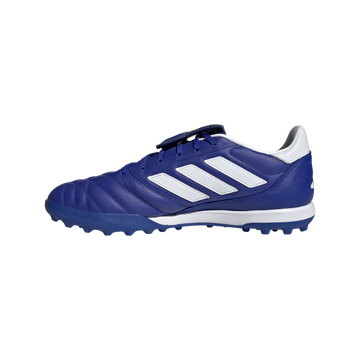 Copa Gloro Turf Soccer Boots