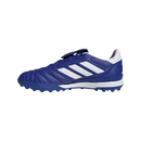 Copa Gloro Turf Soccer Boots
