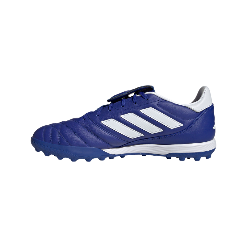 Copa Gloro Turf Soccer Boots