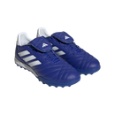 Copa Gloro Turf Soccer Boots
