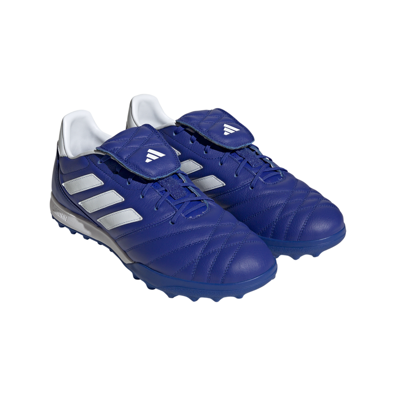 Copa Gloro Turf Soccer Boots