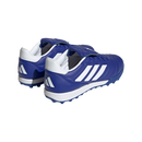 Copa Gloro Turf Soccer Boots