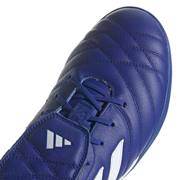 Copa Gloro Turf Soccer Boots