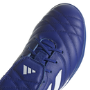 Copa Gloro Turf Soccer Boots