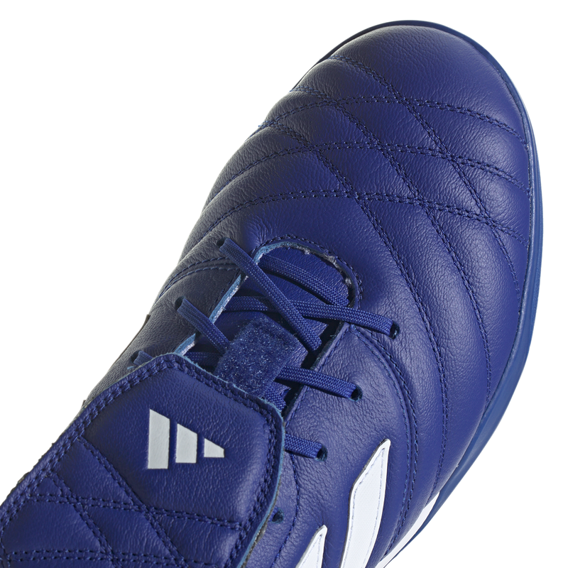 Copa Gloro Turf Soccer Boots