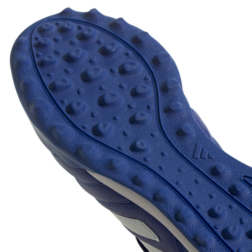 Copa Gloro Turf Soccer Boots