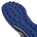 Copa Gloro Turf Soccer Boots