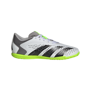 Predator Accuracy.4 Sala Indoor Court Soccer Boots - Crazyrush Pack
