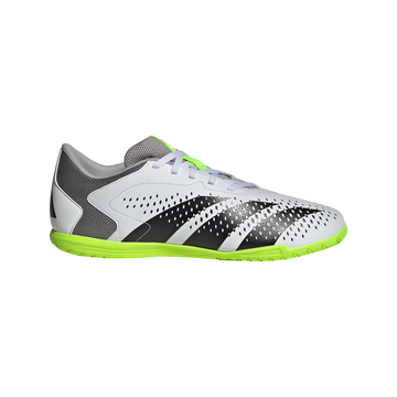 Predator Accuracy.4 Sala Indoor Court Soccer Boots - Crazyrush Pack