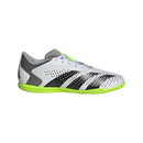 Predator Accuracy.4 Sala Indoor Court Soccer Boots - Crazyrush Pack