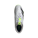 Predator Accuracy.4 Sala Indoor Court Soccer Boots - Crazyrush Pack