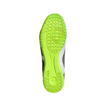 Predator Accuracy.4 Sala Indoor Court Soccer Boots - Crazyrush Pack