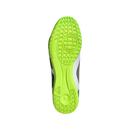 Predator Accuracy.4 Sala Indoor Court Soccer Boots - Crazyrush Pack