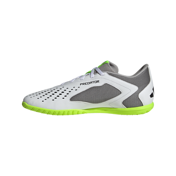 Predator Accuracy.4 Sala Indoor Court Soccer Boots - Crazyrush Pack