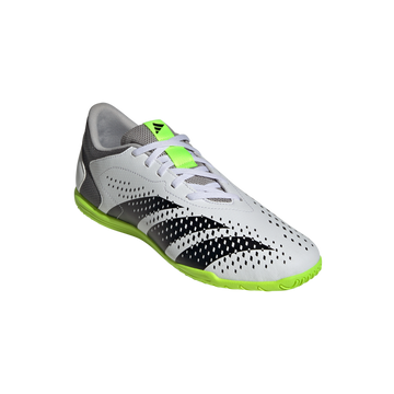 Predator Accuracy.4 Sala Indoor Court Soccer Boots - Crazyrush Pack