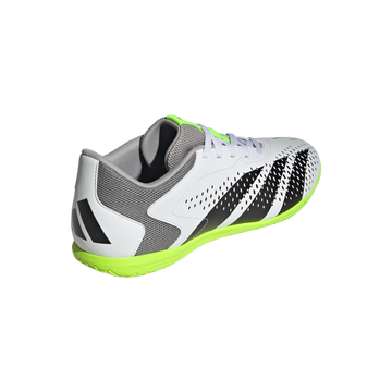 Predator Accuracy.4 Sala Indoor Court Soccer Boots - Crazyrush Pack