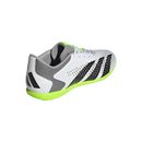 Predator Accuracy.4 Sala Indoor Court Soccer Boots - Crazyrush Pack