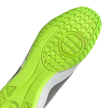 Predator Accuracy.4 Sala Indoor Court Soccer Boots - Crazyrush Pack