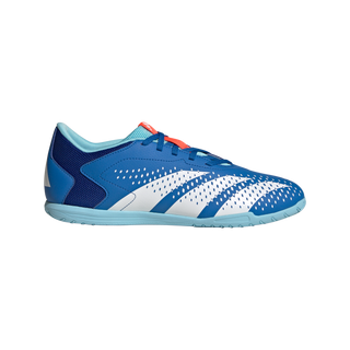 Predator Accuracy.4 Sala Indoor Court Soccer Boots - Marinerush Pack