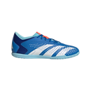 Predator Accuracy.4 Sala Indoor Court Soccer Boots - Marinerush Pack