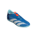 Predator Accuracy.4 Sala Indoor Court Soccer Boots - Marinerush Pack