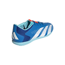 Predator Accuracy.4 Sala Indoor Court Soccer Boots - Marinerush Pack