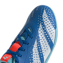 Predator Accuracy.4 Sala Indoor Court Soccer Boots - Marinerush Pack