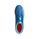 Predator Accuracy.4 Turf Soccer Boots  - Marinerush Pack