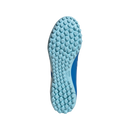 Predator Accuracy.4 Turf Soccer Boots  - Marinerush Pack