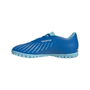 Predator Accuracy.4 Turf Soccer Boots  - Marinerush Pack