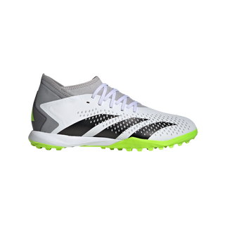 Predator Accuracy.3 Turf Soccer Boots - Crazyrush Pack