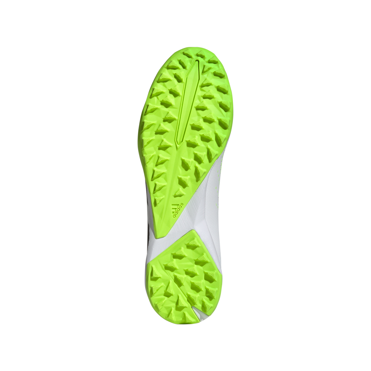 Predator Accuracy.3 Turf Soccer Boots - Crazyrush Pack