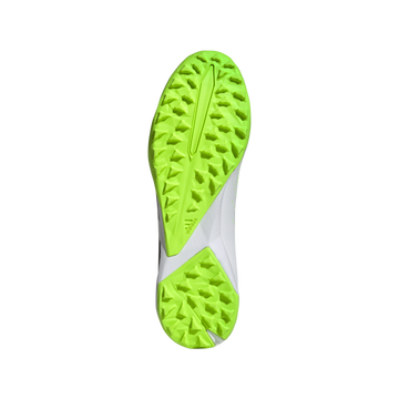 Predator Accuracy.3 Turf Soccer Boots - Crazyrush Pack