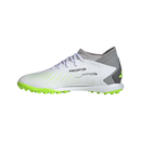 Predator Accuracy.3 Turf Soccer Boots - Crazyrush Pack