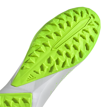Predator Accuracy.3 Turf Soccer Boots - Crazyrush Pack
