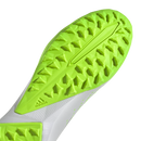 Predator Accuracy.3 Turf Soccer Boots - Crazyrush Pack