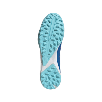 Predator Accuracy.3 Turf Soccer Boots  - Marinerush Pack