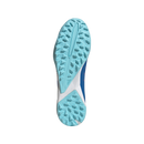 Predator Accuracy.3 Turf Soccer Boots  - Marinerush Pack