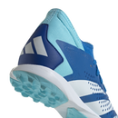 Predator Accuracy.3 Turf Soccer Boots  - Marinerush Pack