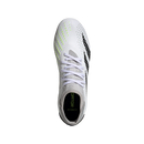 Predator Accuracy.3 Firm Ground Soccer Boots - Crazyrush Pack