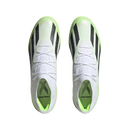 Predator Accuracy.1 Low Firm Ground Soccer Boots - Crazyrush Pack