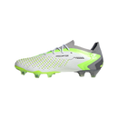 Predator Accuracy.1 Low Firm Ground Soccer Boots - Crazyrush Pack