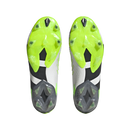 Predator Accuracy.1 Firm Ground Soccer Boots - Crazyrush Pack