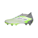 Predator Accuracy.1 Firm Ground Soccer Boots - Crazyrush Pack