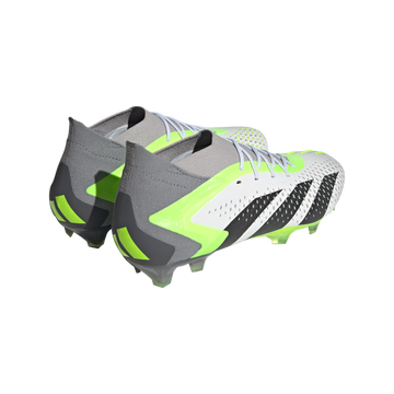 Predator Accuracy.1 Firm Ground Soccer Boots - Crazyrush Pack