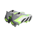 Predator Accuracy.1 Firm Ground Soccer Boots - Crazyrush Pack