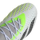 Predator Accuracy.1 Firm Ground Soccer Boots - Crazyrush Pack