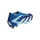Predator Accuracy.1 Firm Ground Soccer Boots - Marinerush Pack