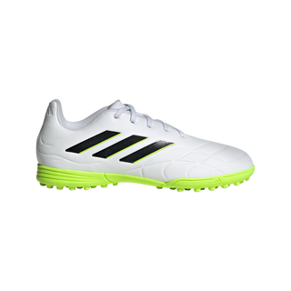 JR Copa Pure.3 Turf Soccer Boots - Crazyrush Pack
