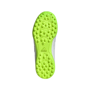 JR Copa Pure.3 Turf Soccer Boots - Crazyrush Pack